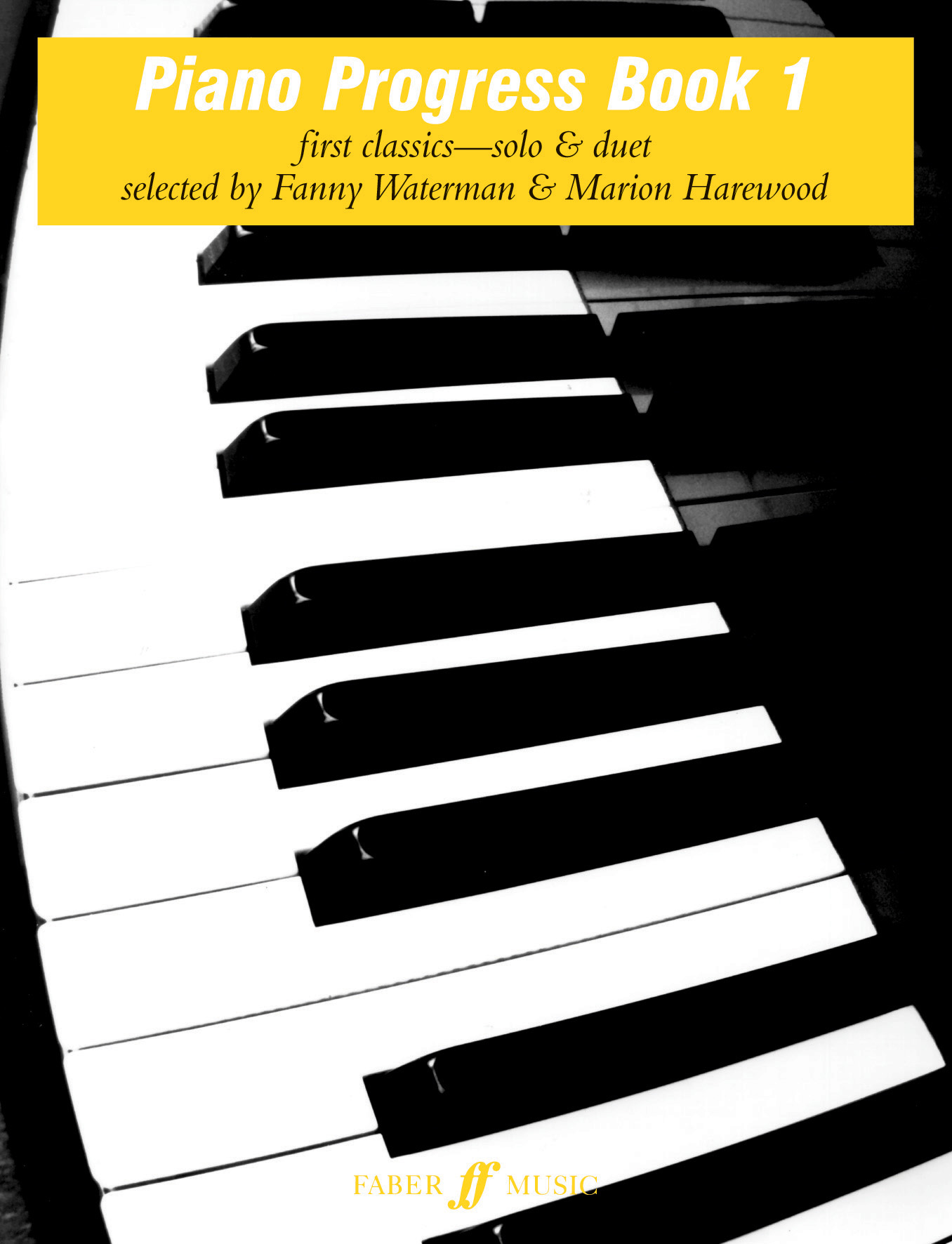 cover: Allemande, Johann Hermann Schein