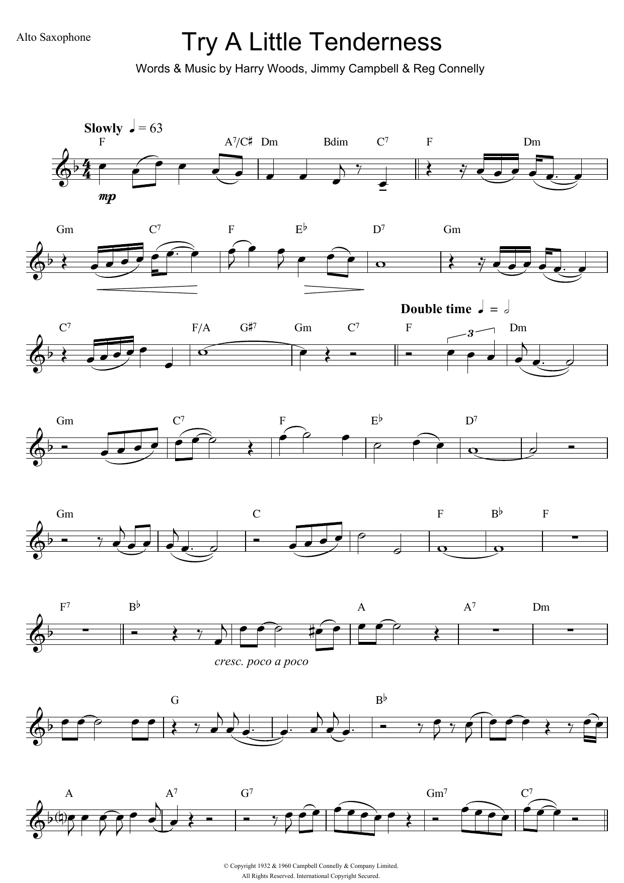 Product gallery: Page 1 of 1 Try A Little Tenderness, Otis Redding