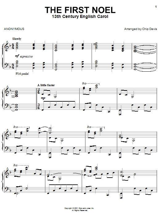 Product gallery: Page 1 of 1 The First Noel, Mannheim Steamroller