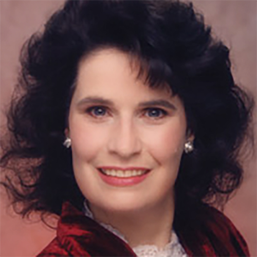 cover: One Of A Kind, Deborah Brady