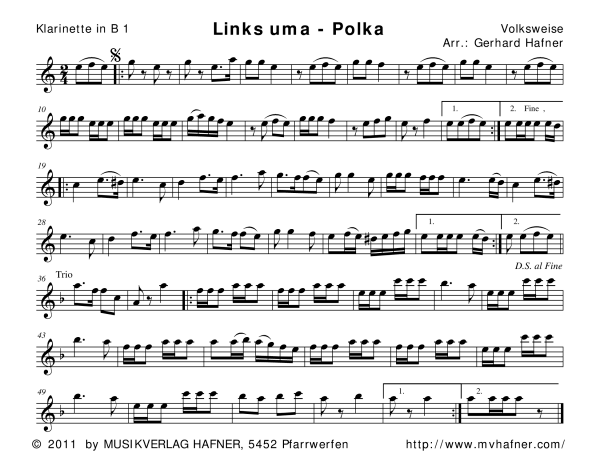 gallery: Links uma, , (woodwind and brass)
