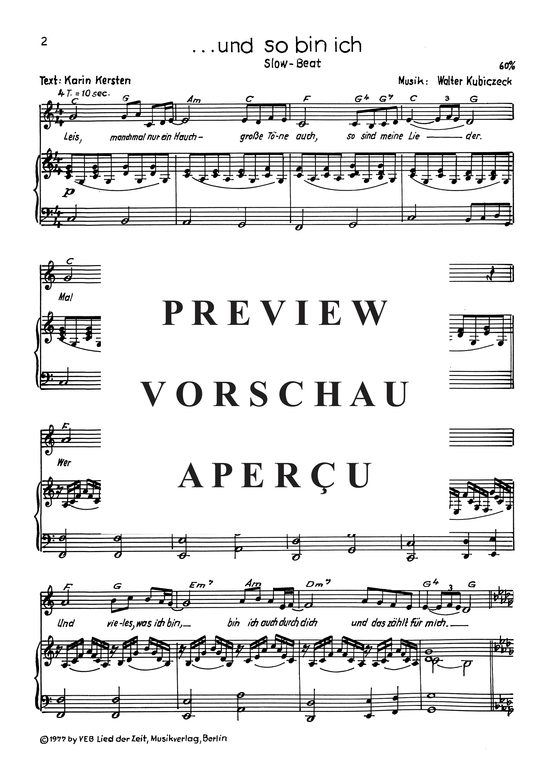 Product gallery: Page 5 of 21 Regina Thoss (Songbuch) , Thoss, Regina, (piano and vocals)