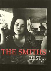 cover: This Charming Man, The Smiths