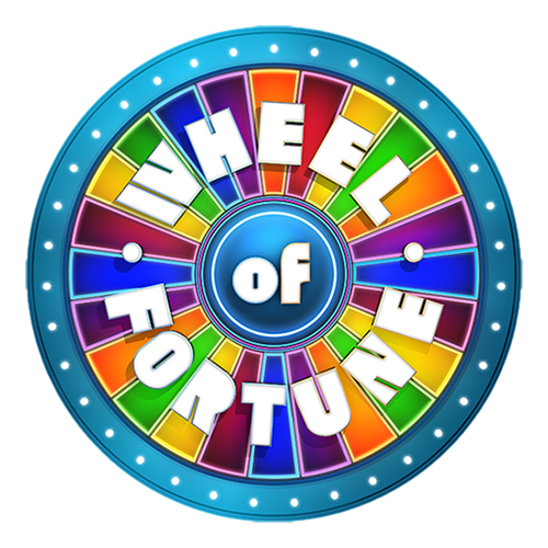 Product picture to: Changing Keys (Wheel Of Fortune Theme)