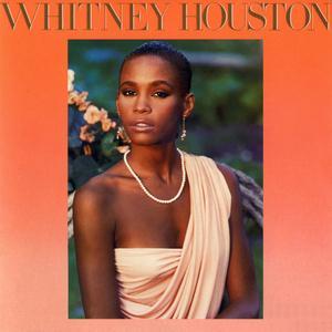 cover: The Greatest Love Of All, Whitney Houston, Klavier