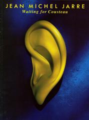 Product picture to: Calypso