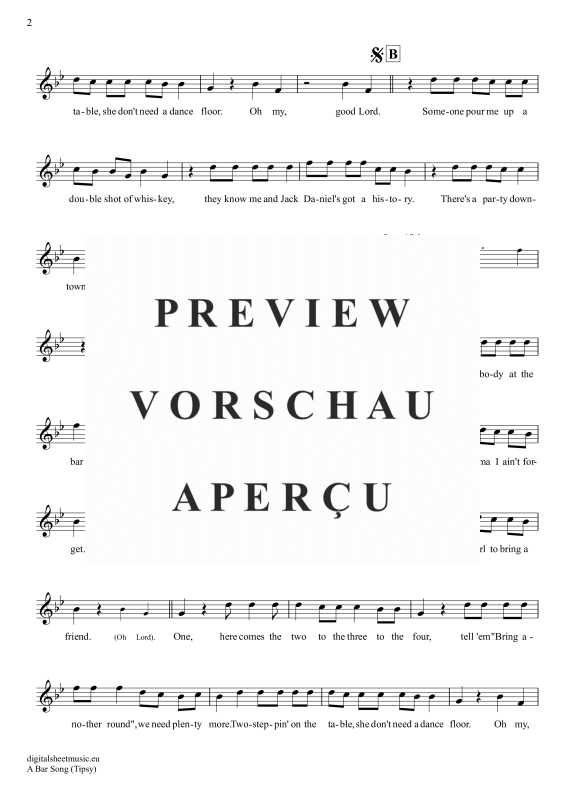 gallery: A Bar Song (Tipsy), Shaboozey, Violine