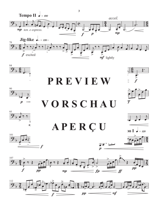 Product gallery: Page 6 of 9 Into the Madhouse , , (Tuba)