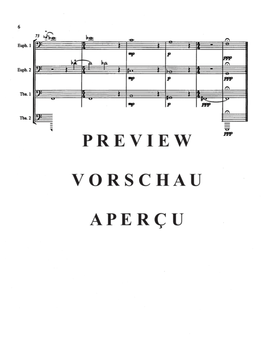 Product gallery: Page 8 of 20 Static Friction , , (Tuba Quartett EETT)
