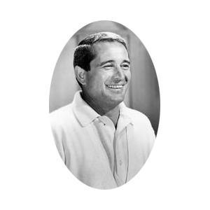 Product picture to: Winter Wonderland