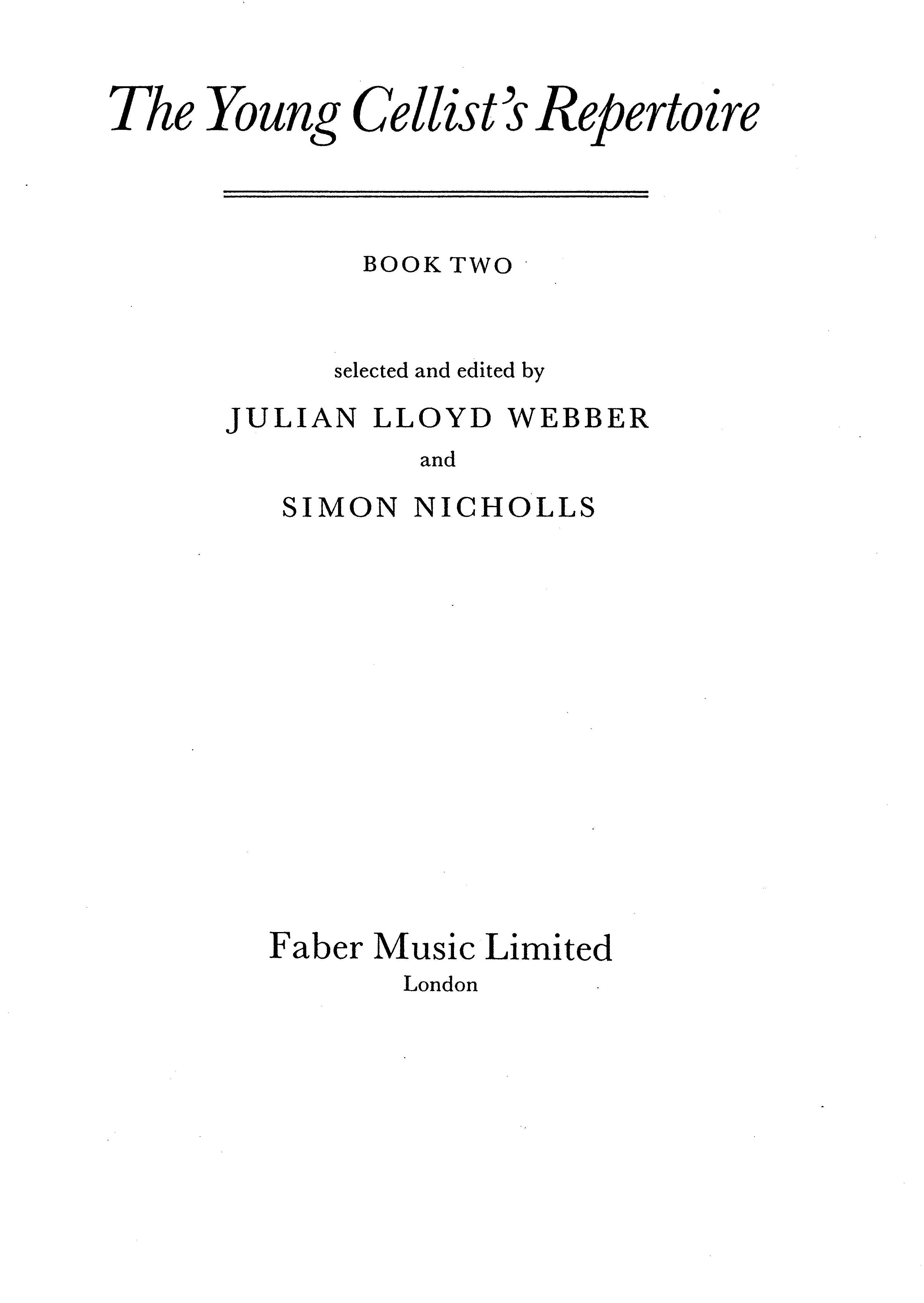 cover: Allegro, Wolfgang Amadeus Mozart