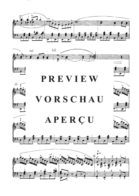 Product gallery: Page 5 of 5 Lied über den Kommandeur Schtschors , , (accordion)