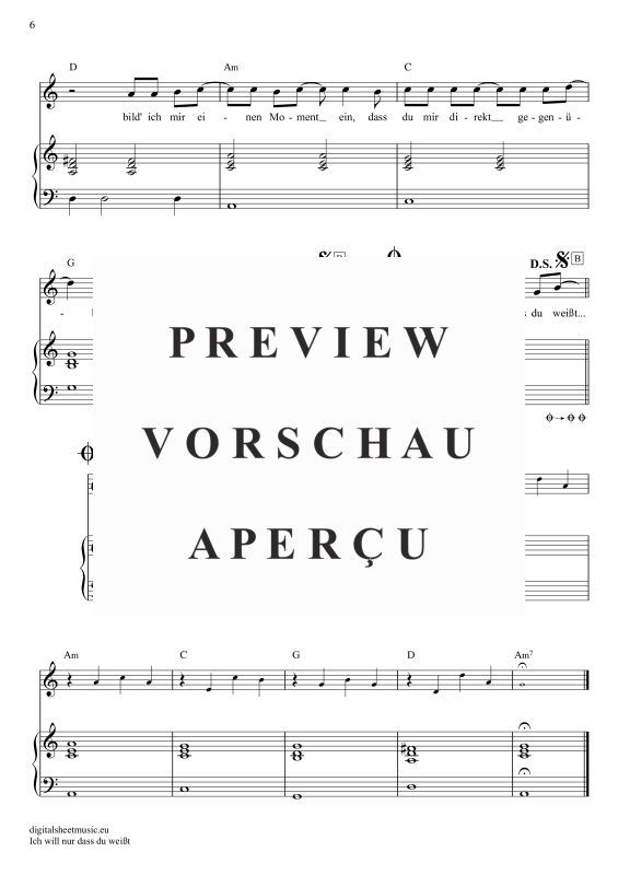 gallery: Ich will nur dass du weißt , SDP, Tawil, Adel, Gesang mit Klavierbegleitung