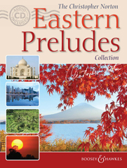 cover: Bahay Kubo, Traditional