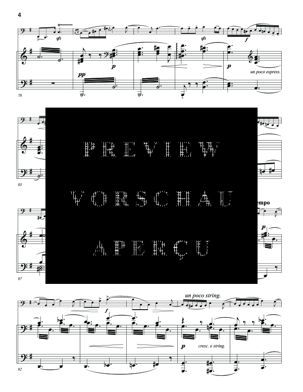 Product gallery: Page 8 of 11 Ave Maria, , (tuba and piano)