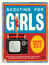 cover: Famous, Scouting For Girls