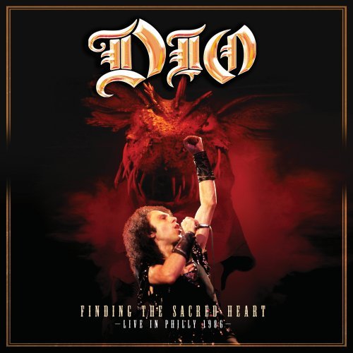 Produktbild zu: King Of Rock & Roll