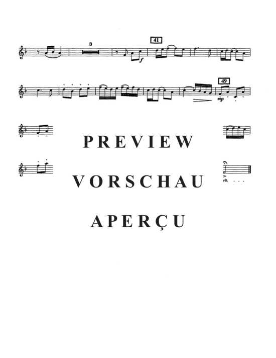gallery: Five Graded Intermediate Duets , , (Duett für Euphonium + Tuba)