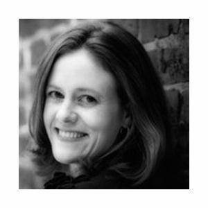 cover: Ding Dong, Ring The Bells, Audrey Snyder