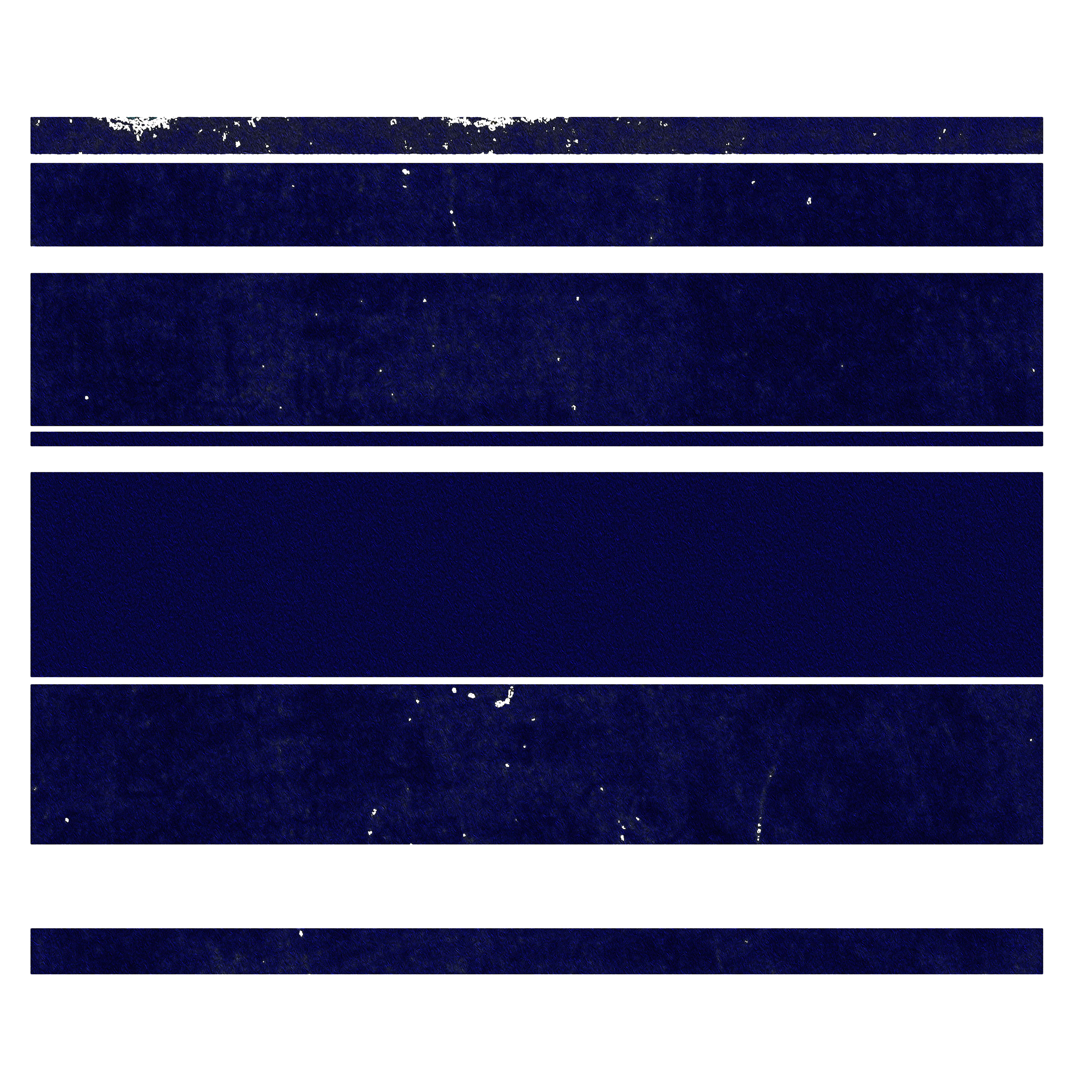 Produktbild zu: Estuary