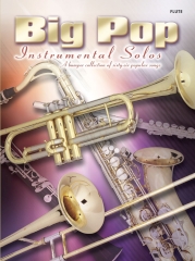 cover: Tomorrow (from "Annie"), , Klavier