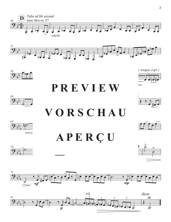 Product gallery: Page 18 of 21 River of Stars , , (Concert Band)