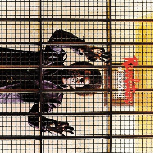 cover: Call Me Super Bad (Parts 1, 2 & 3), James Brown, Schlagzeug