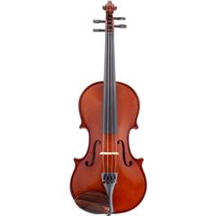 cover: It's Raining Men, Geri Halliwell, Violine