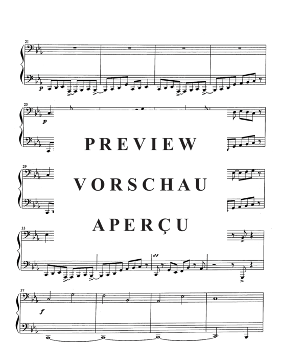 Product gallery: Page 13 of 21 Six Tuba Duets , , (Tuba Duet)