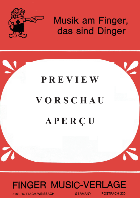 Produktgalerie: Seite 2 von 3 What'll I Do When You've Gone , Gaynor, Gloria , Klavier und Gesang