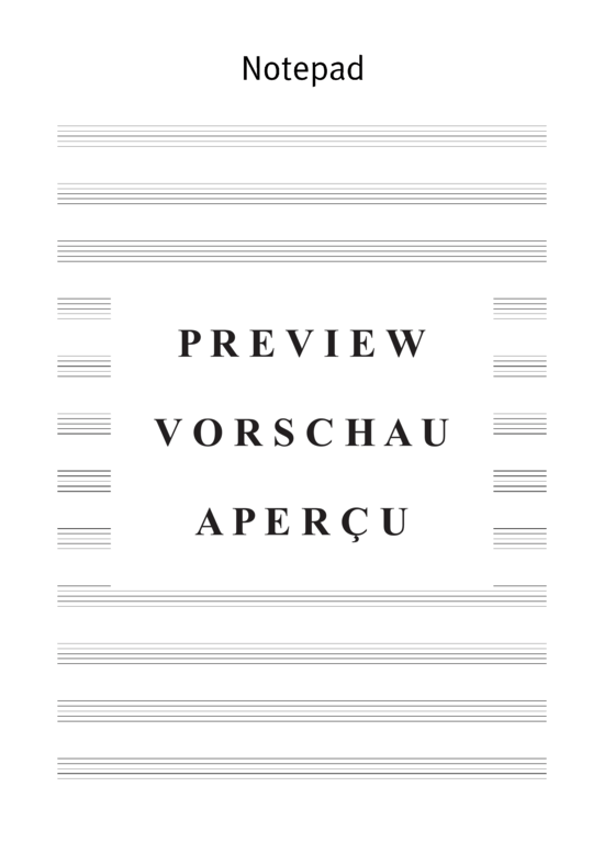 Produktgalerie: Seite 7 von 8 Alone At A Table For Two , Lombardo, Guy, Klavier und Gesang