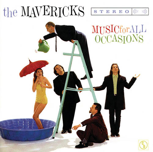 Produktbild zu: All You Ever Do Is Bring Me Down (feat. Flaco Jimenez)