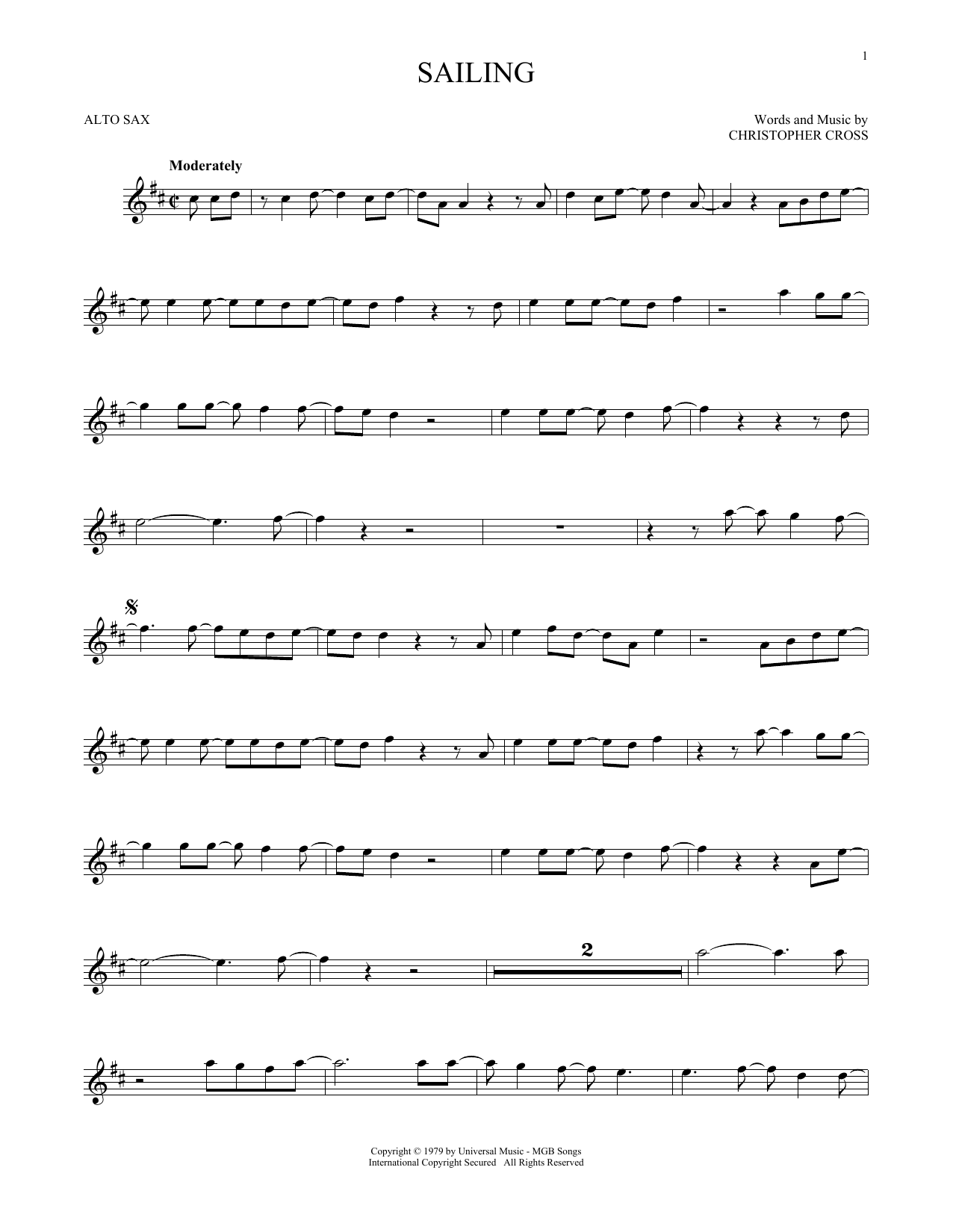 Product gallery: Page 1 of 1 Sailing, *NSYNC