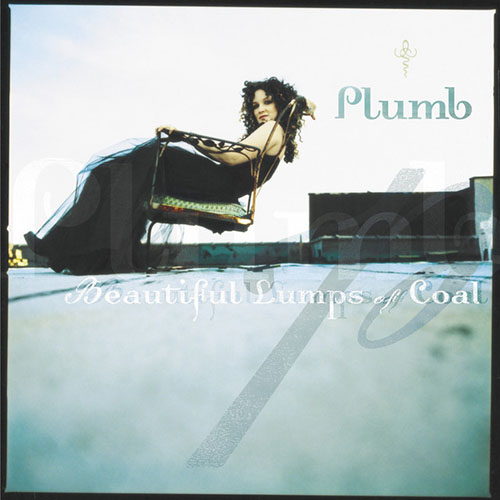 cover: Boys Don't Cry, Plumb, Gesang, Gitarre, Klavier