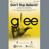 Produktbild zu: Don't Stop Believin'