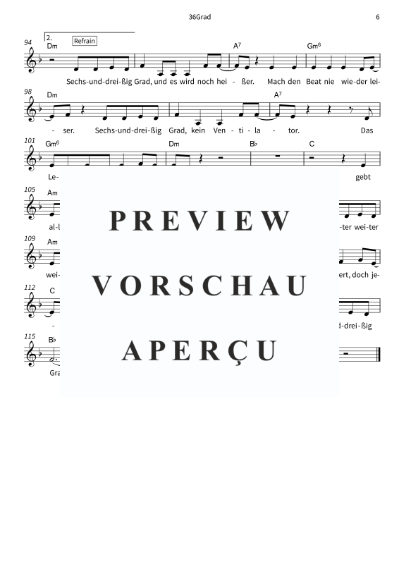 Produktgalerie: Seite 8 von 11 20 Jahre 2raumwohnung - Elektropop der Seele, 2raumwohnung, Gesang & Akkorde