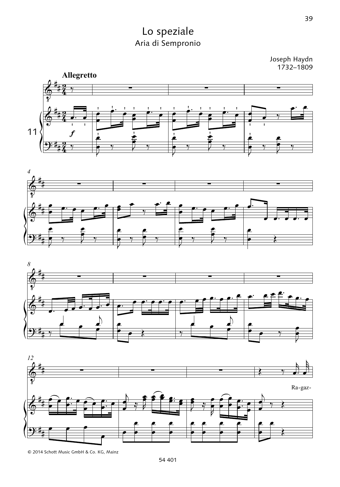 Produktbild zu: Ragazzaccie, che senza cervello