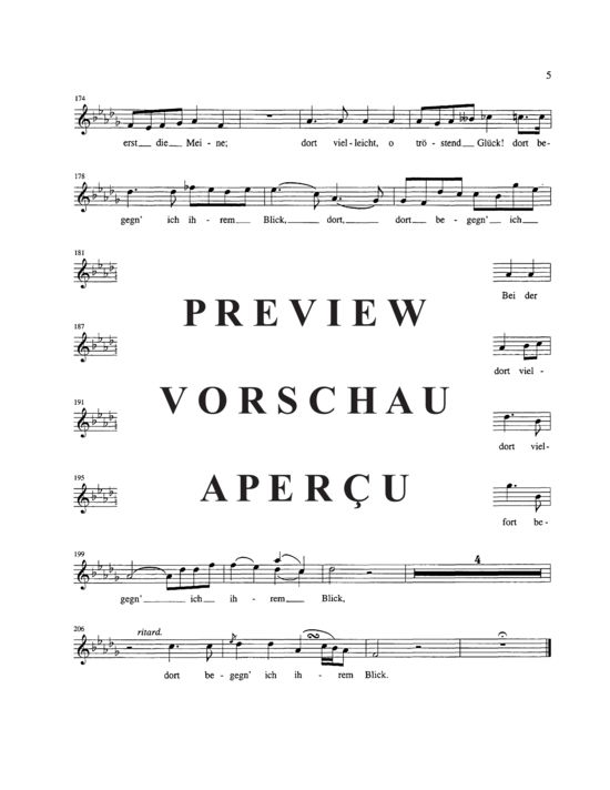 Produktgalerie: Seite 21 von 21 Auf dem Strom , , (Singstimme, Euphonium + Klavier)