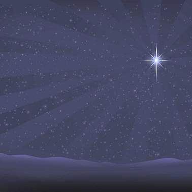 Product picture to: Star Of The East