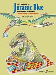 cover: Scary, Scaly Spinosaurus, Pam Wedgwood