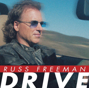 cover: Villa By The Sea, Russ Freeman