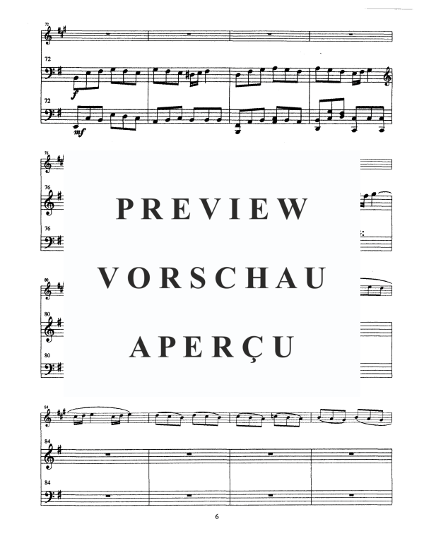 Product gallery: Page 8 of 11 Summer Celebration, , Euphonium and Piano