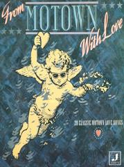 cover: Neither One Of Us (Wants To Be The First To Say Goodbye), Gladys Knight