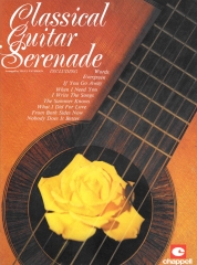 cover: Evergreen, Barbra Streisand