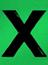 cover: All Of The Stars, Ed Sheeran, Gesang, Gitarre, Klavier