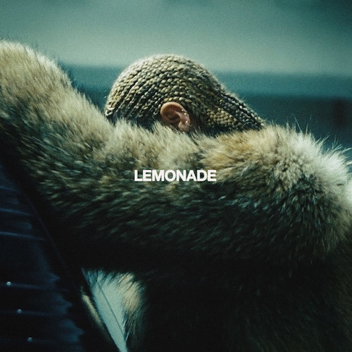 cover: Sandcastles, Beyoncé, Gesang, Gitarre, Klavier