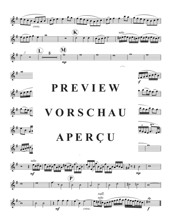 Product gallery: Page 12 of 14 Fantasia , , (Saxophone quartet SATB)