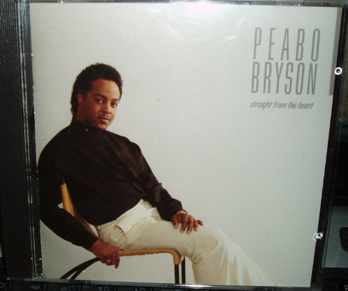Produktbild zu: If Ever You're In My Arms Again