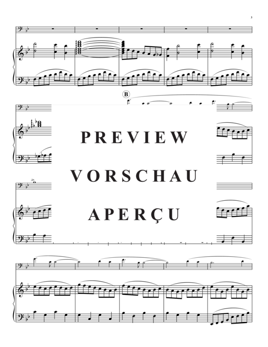 Product gallery: Page 4 of 13 Song of the Valley , , (baritone/pos + piano)