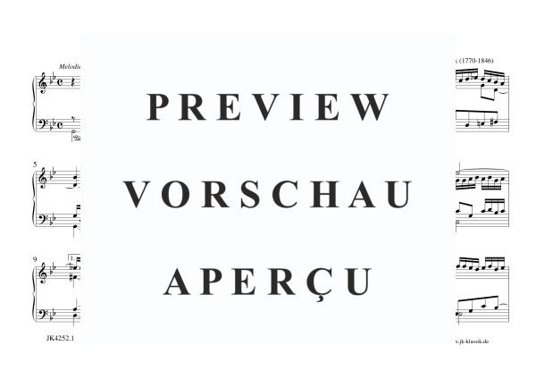 gallery: Herr, ich habe misshandelt, , Choralvorspiel Orgel Solo